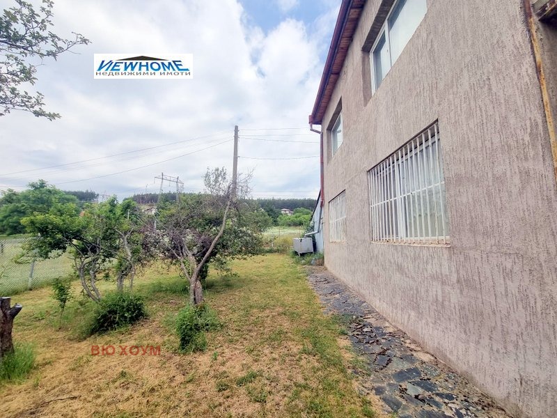 Продава ВИЛА | Imot.bg — изображение 2