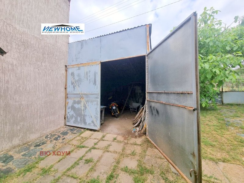 Продава ВИЛА | Imot.bg — изображение 6