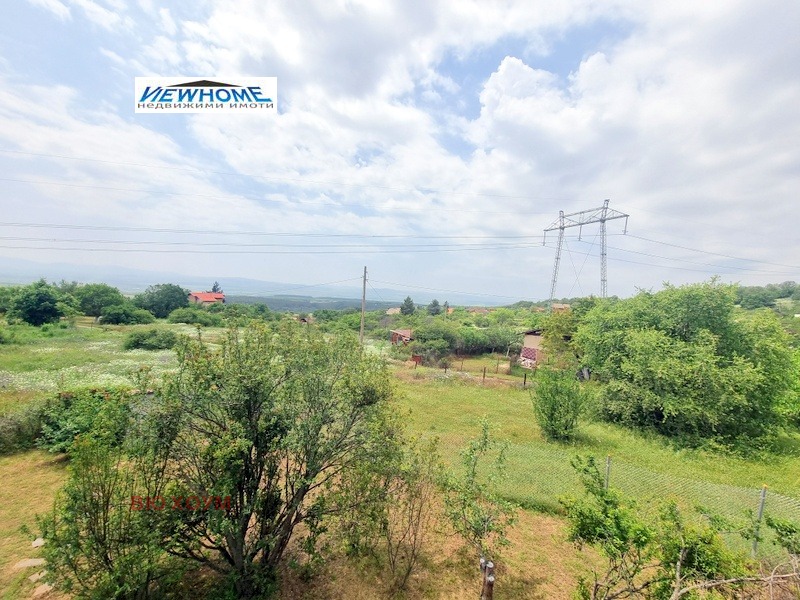 Продава ВИЛА | Imot.bg — изображение 9