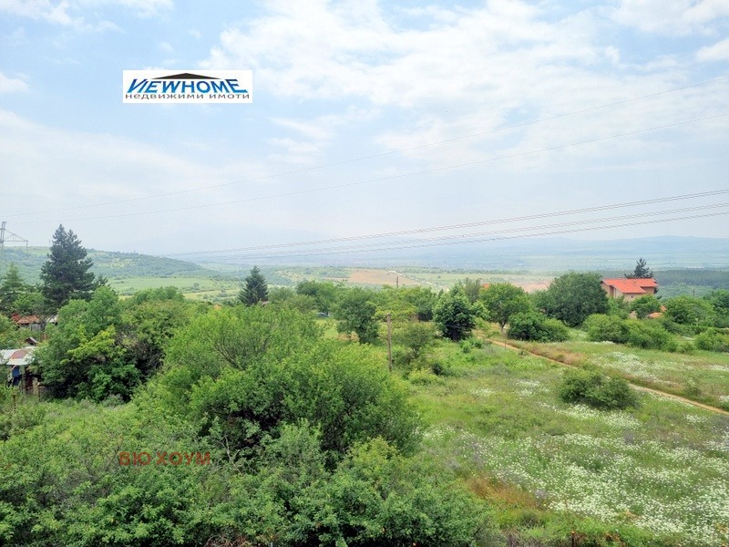 Продава ВИЛА | Imot.bg — изображение 7