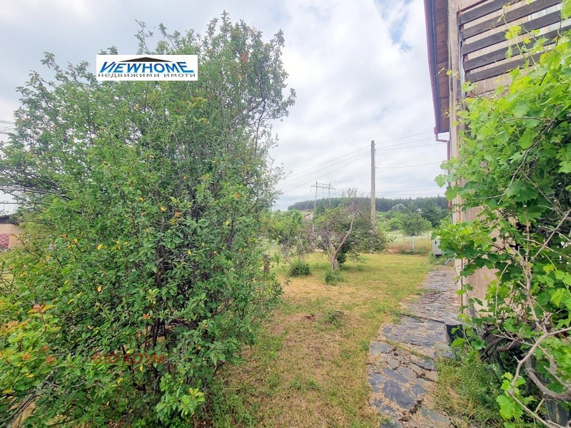 Продава ВИЛА | Imot.bg — изображение 3