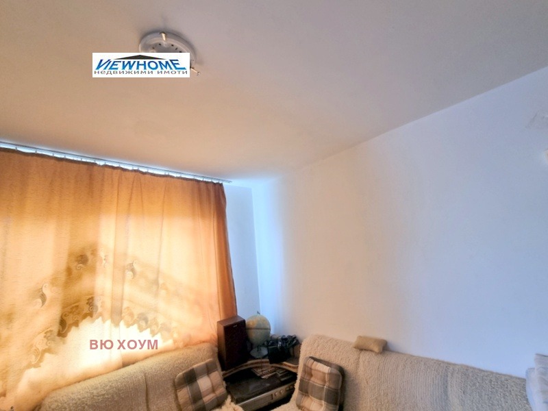 Продава ВИЛА | Imot.bg — изображение 4