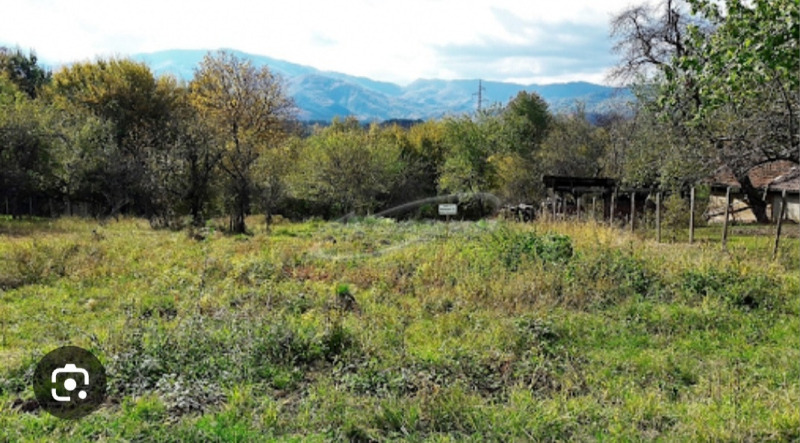 Продава ПАРЦЕЛ в област Благоевград, с. Копривлен - 1150 кв.м / 29 500 € » 57 696.99 лв., ПИРИН ИМОТИ