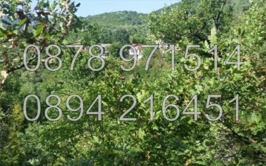 ������� ������ | Imot.bg � ����������� 3