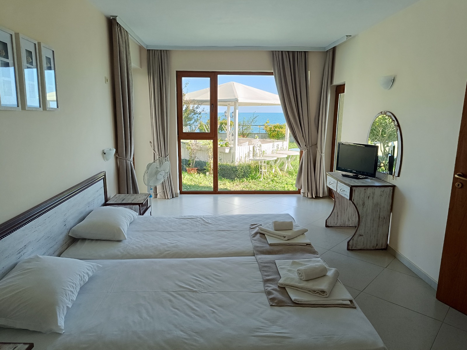 ������� 2-����� | Imot.bg � ����������� 3