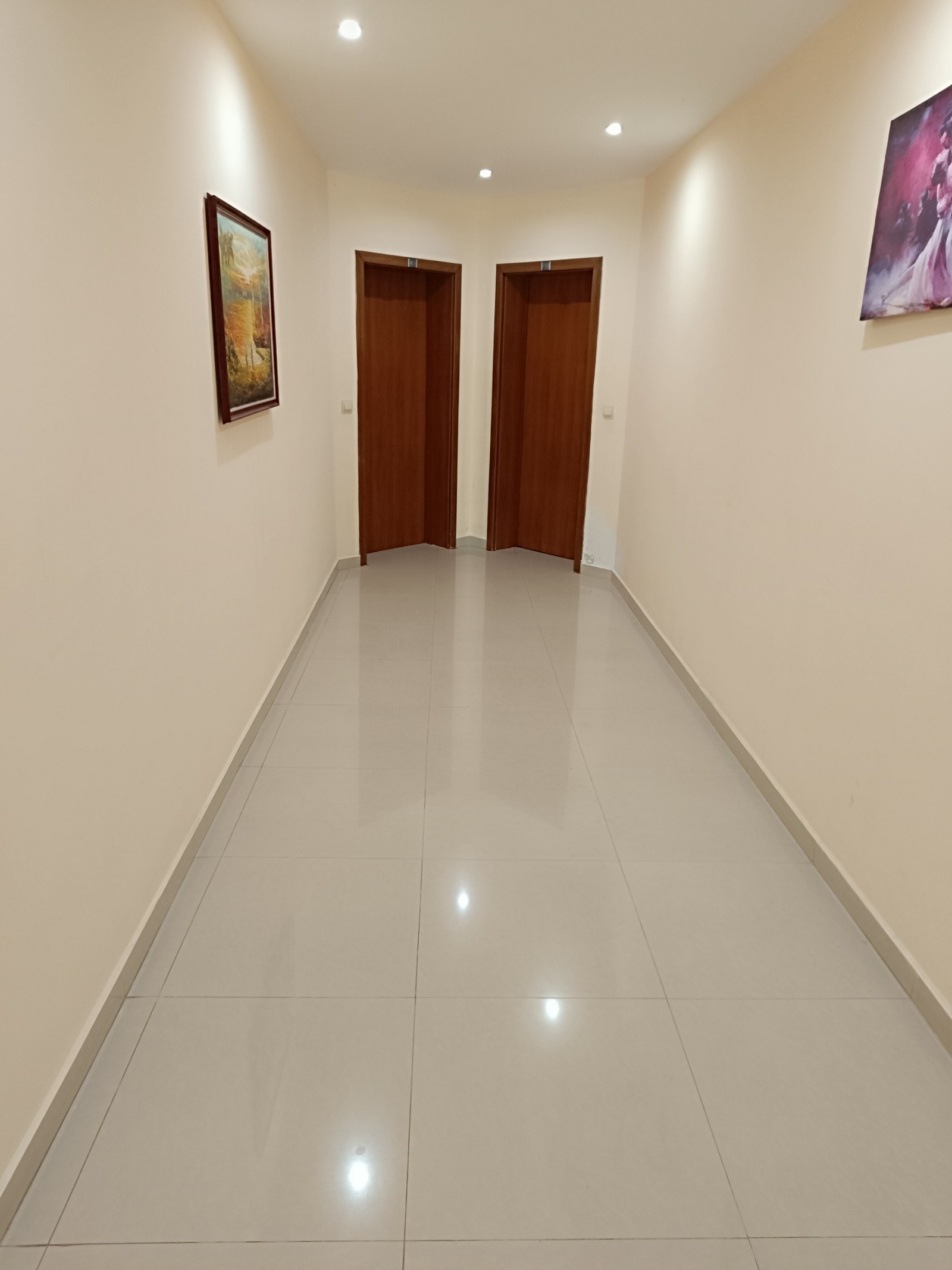 ������� 2-����� | Imot.bg � ����������� 10