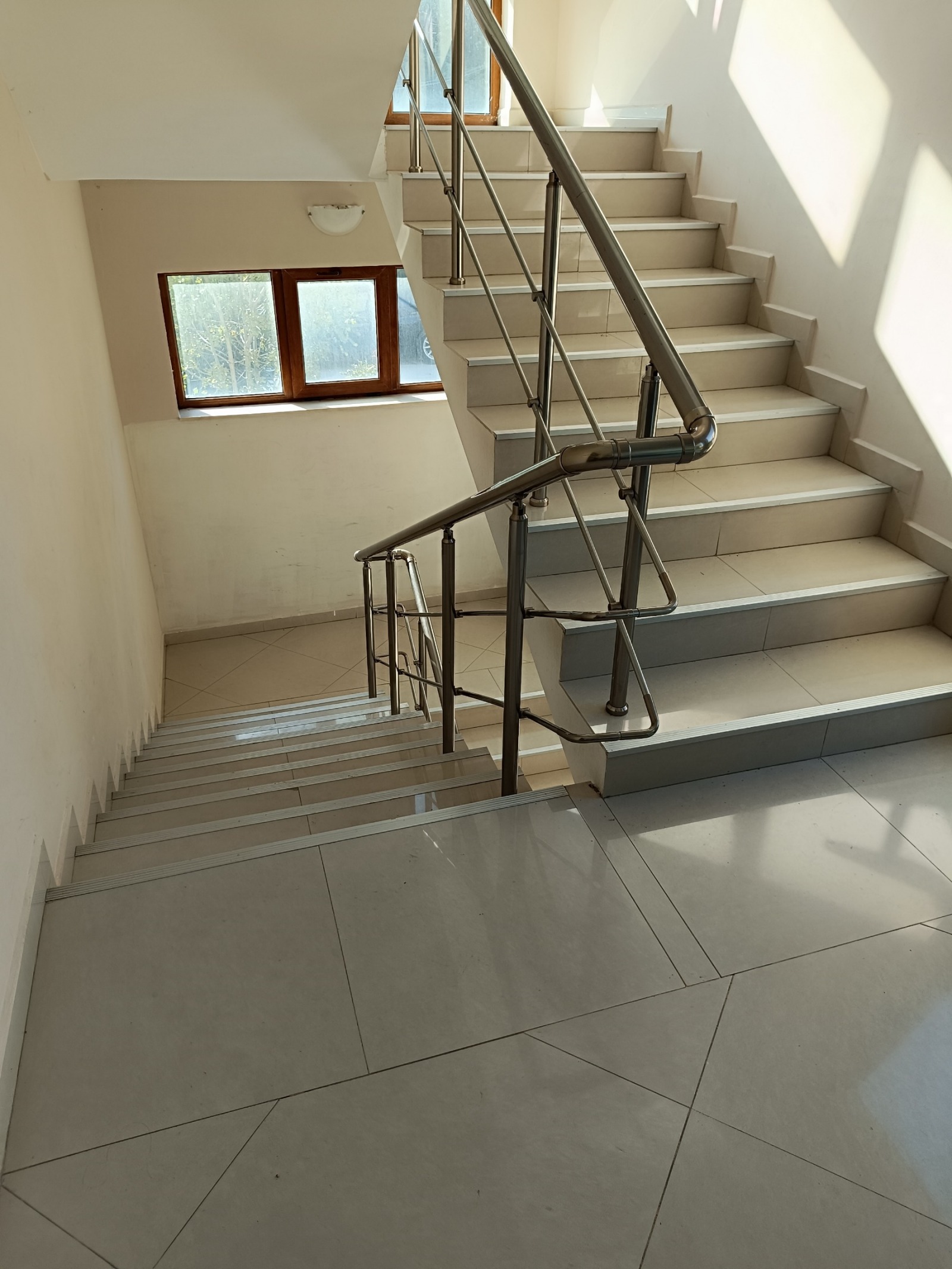 ������� 2-����� | Imot.bg � ����������� 11