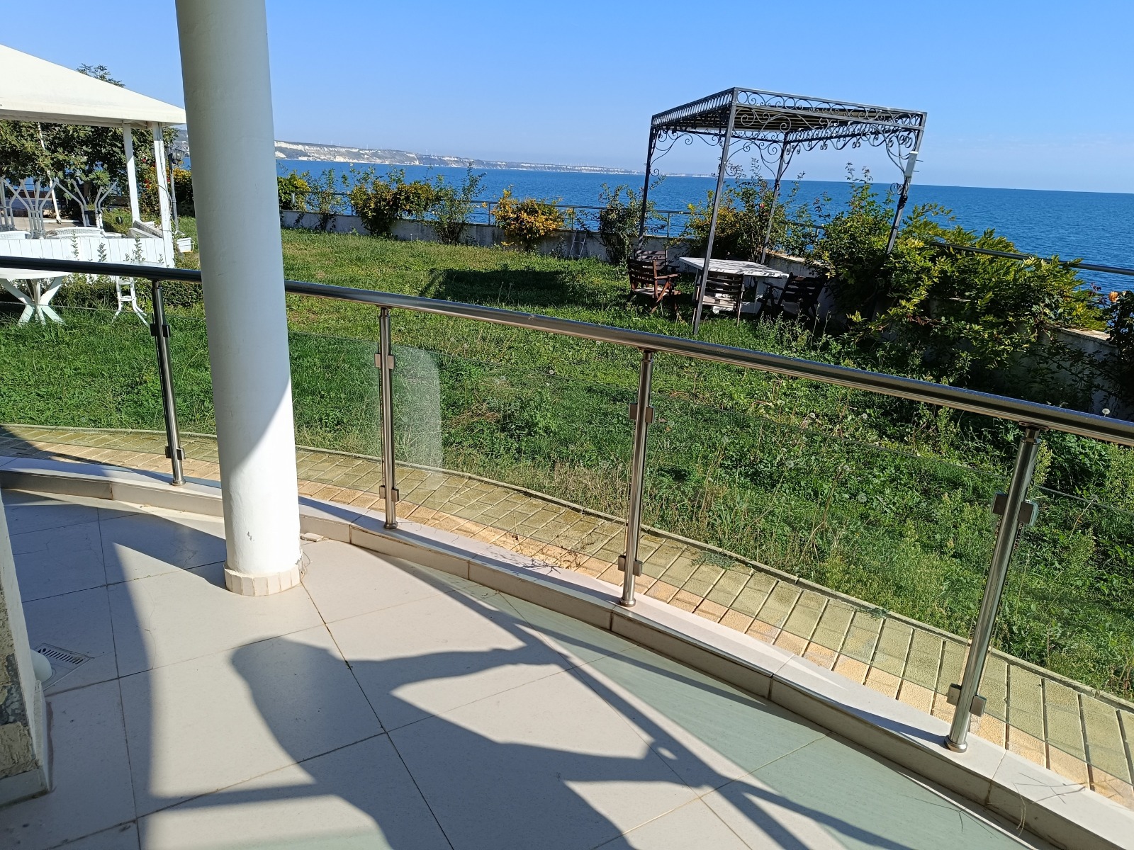 ������� 2-����� | Imot.bg � ����������� 5