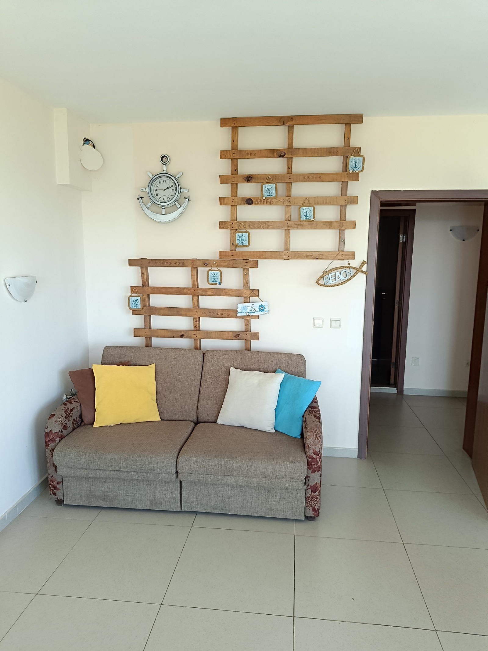 ������� 2-����� | Imot.bg � ����������� 7