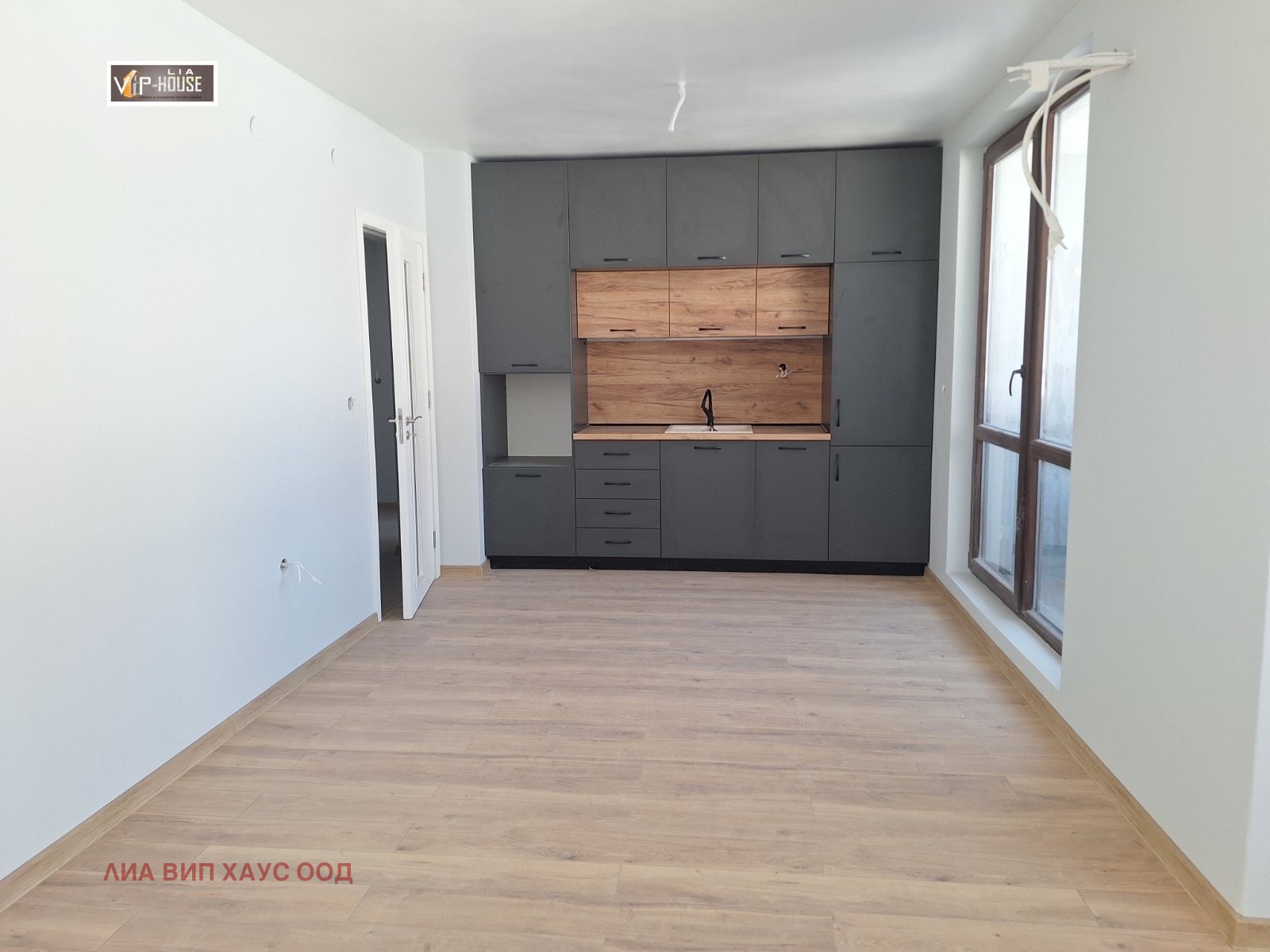 Продава 2-СТАЕН | Imot.bg — изображение 6