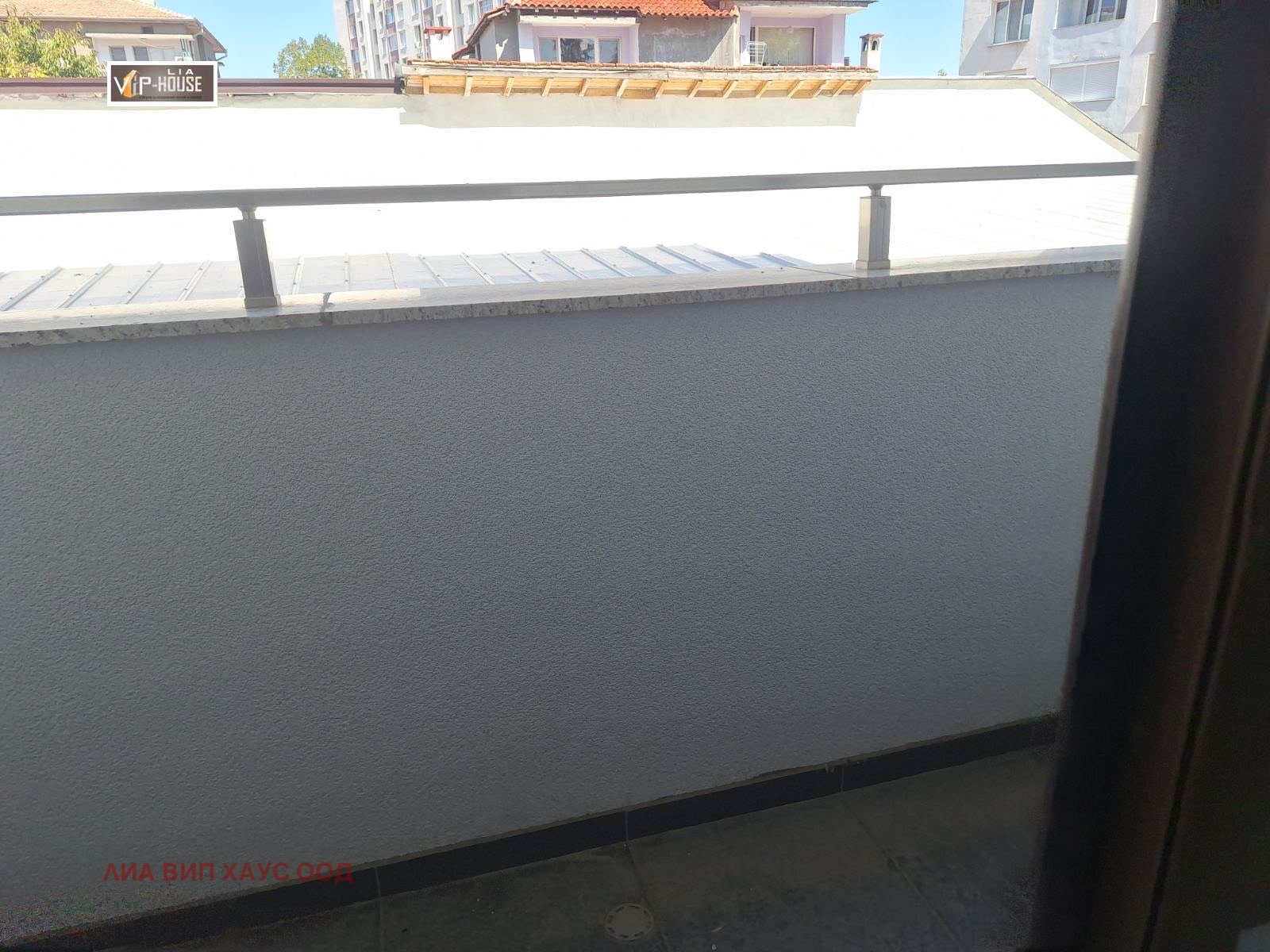 Продава 2-СТАЕН | Imot.bg — изображение 5