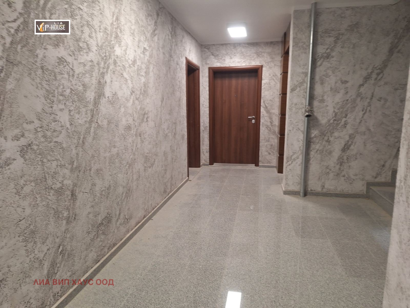 Продава 2-СТАЕН | Imot.bg — изображение 4