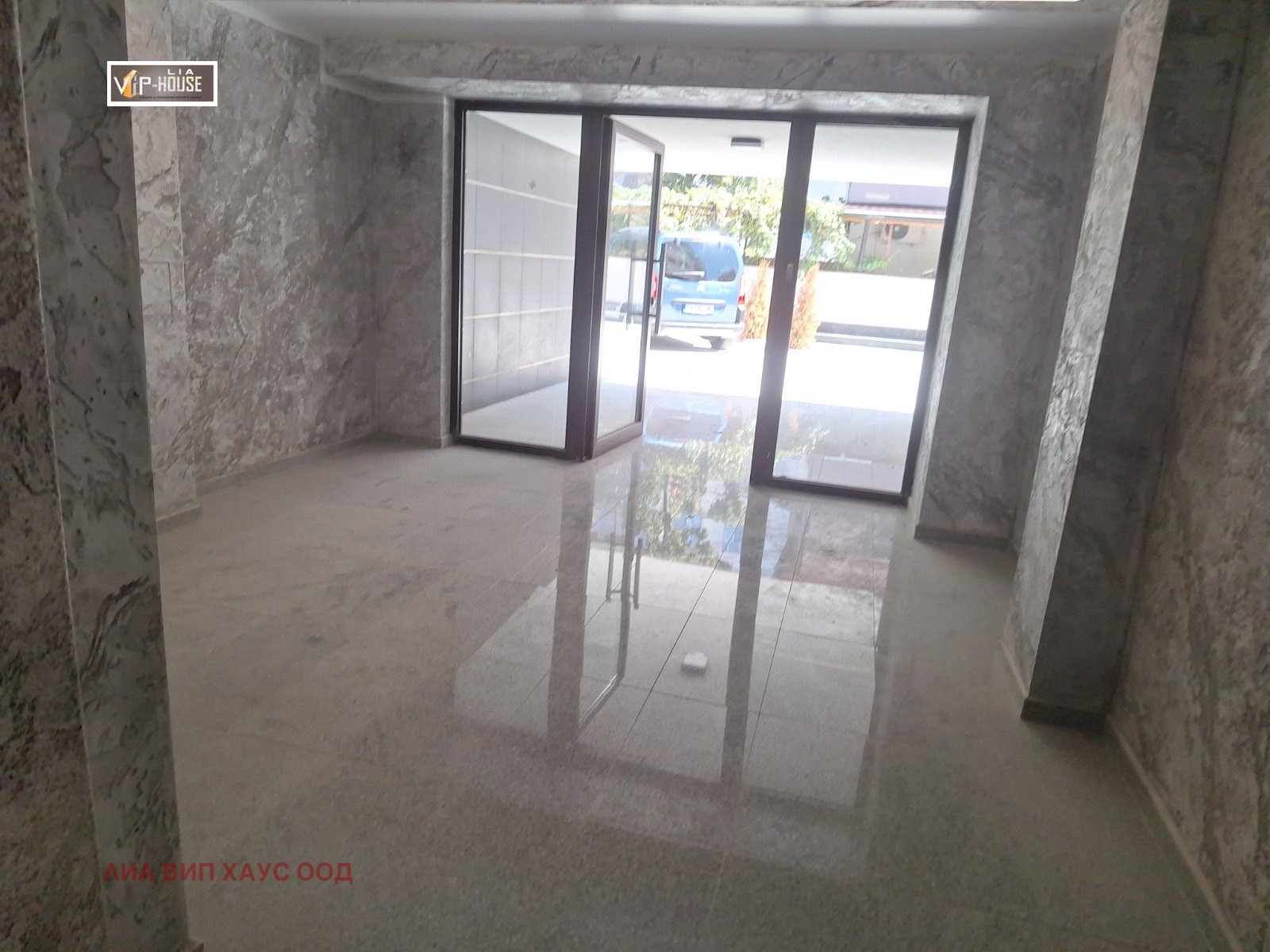 Продава 2-СТАЕН | Imot.bg — изображение 1