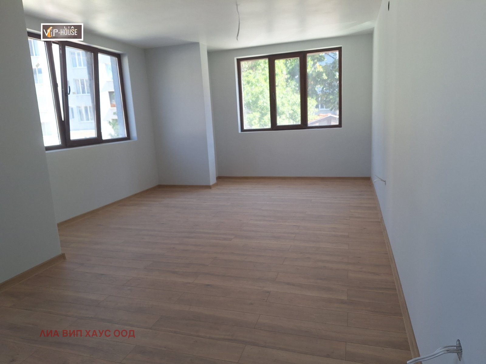 Продава 2-СТАЕН | Imot.bg — изображение 7