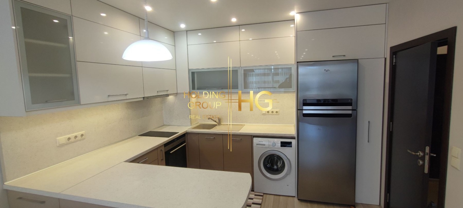 Продава 2-СТАЕН | Imot.bg — изображение 1