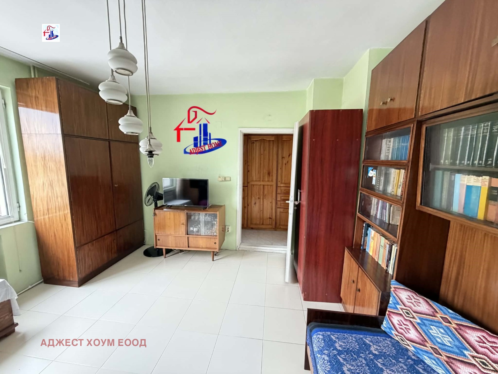 ������� 2-����� | Imot.bg � ����������� 2