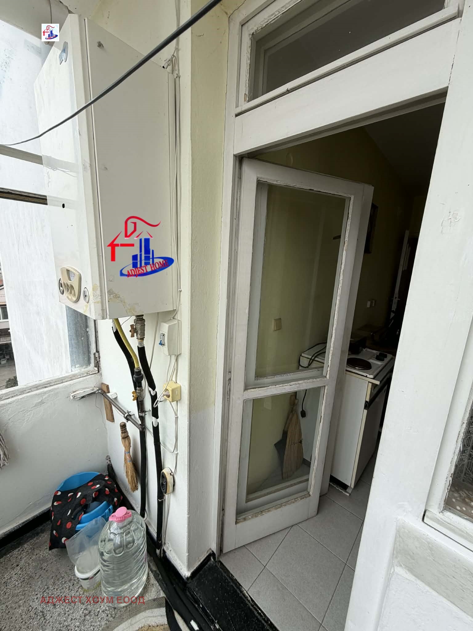 ������� 2-����� | Imot.bg � ����������� 5