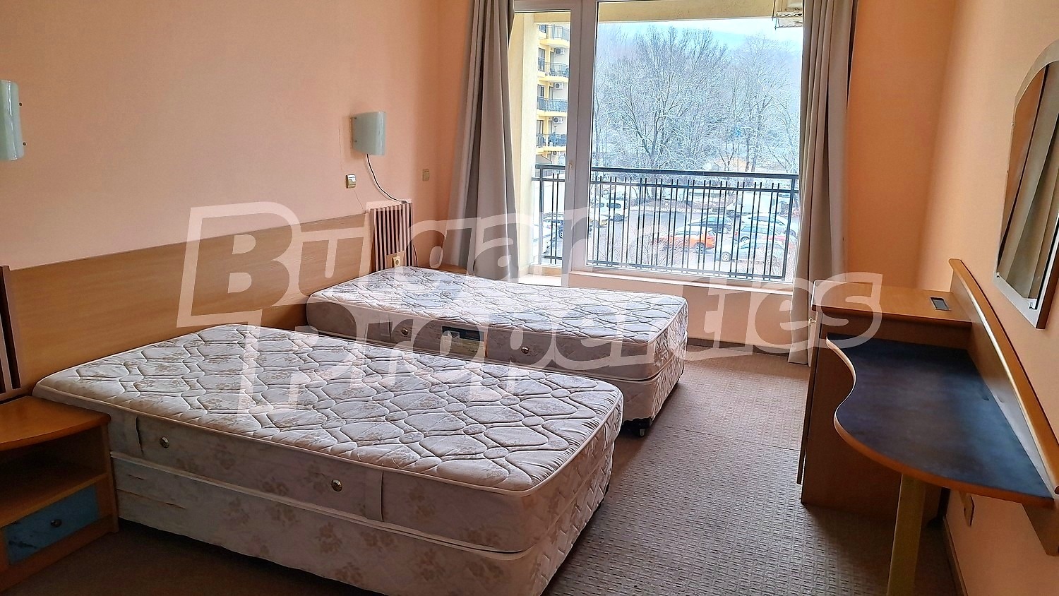 ������� 2-����� | Imot.bg � ����������� 8