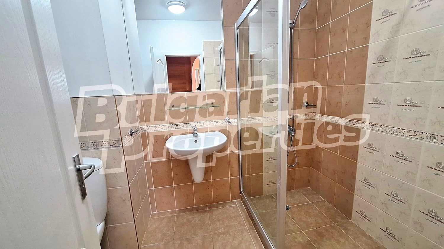 ������� 2-����� | Imot.bg � ����������� 4