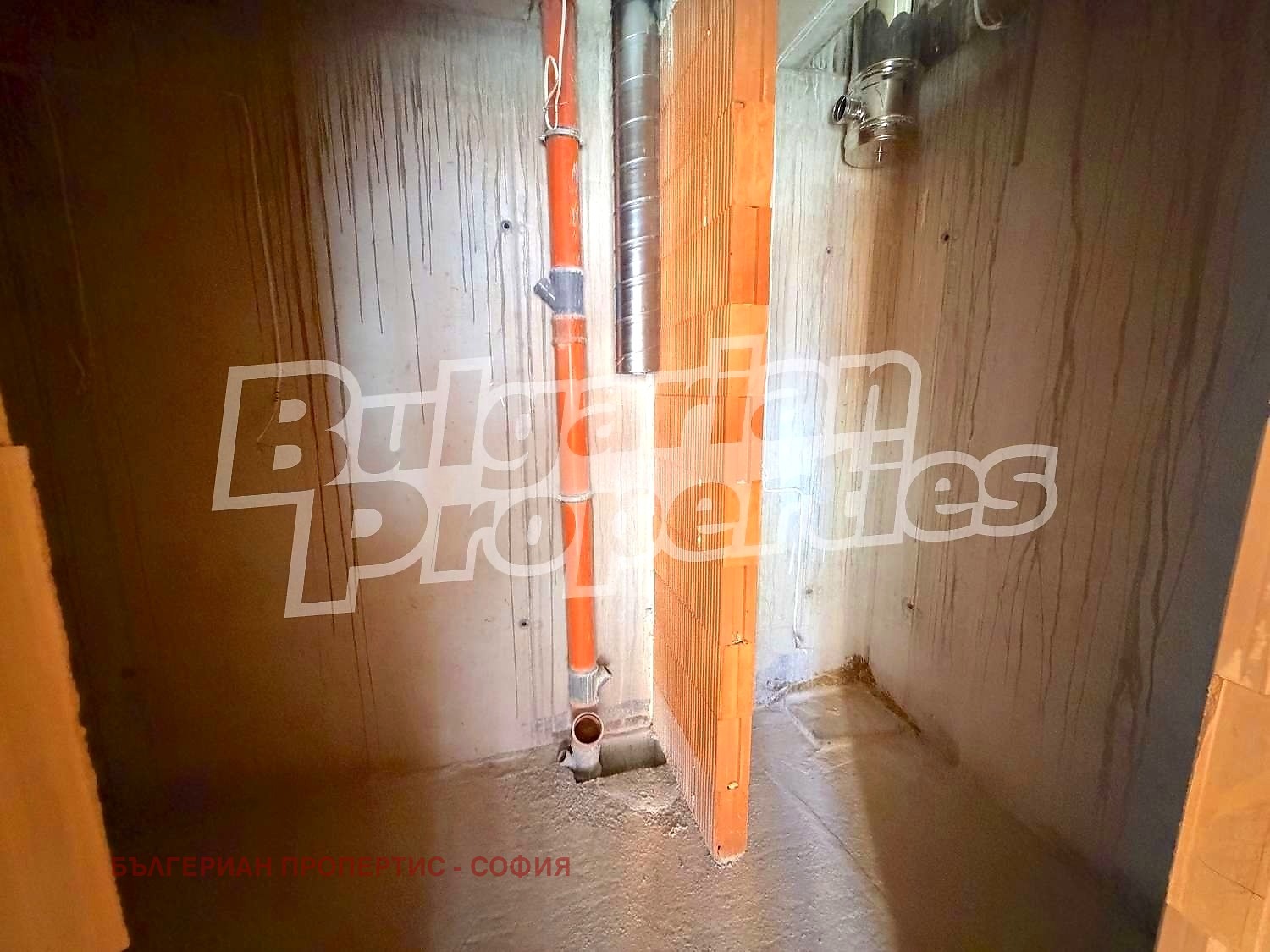 ������� 2-����� | Imot.bg � ����������� 8