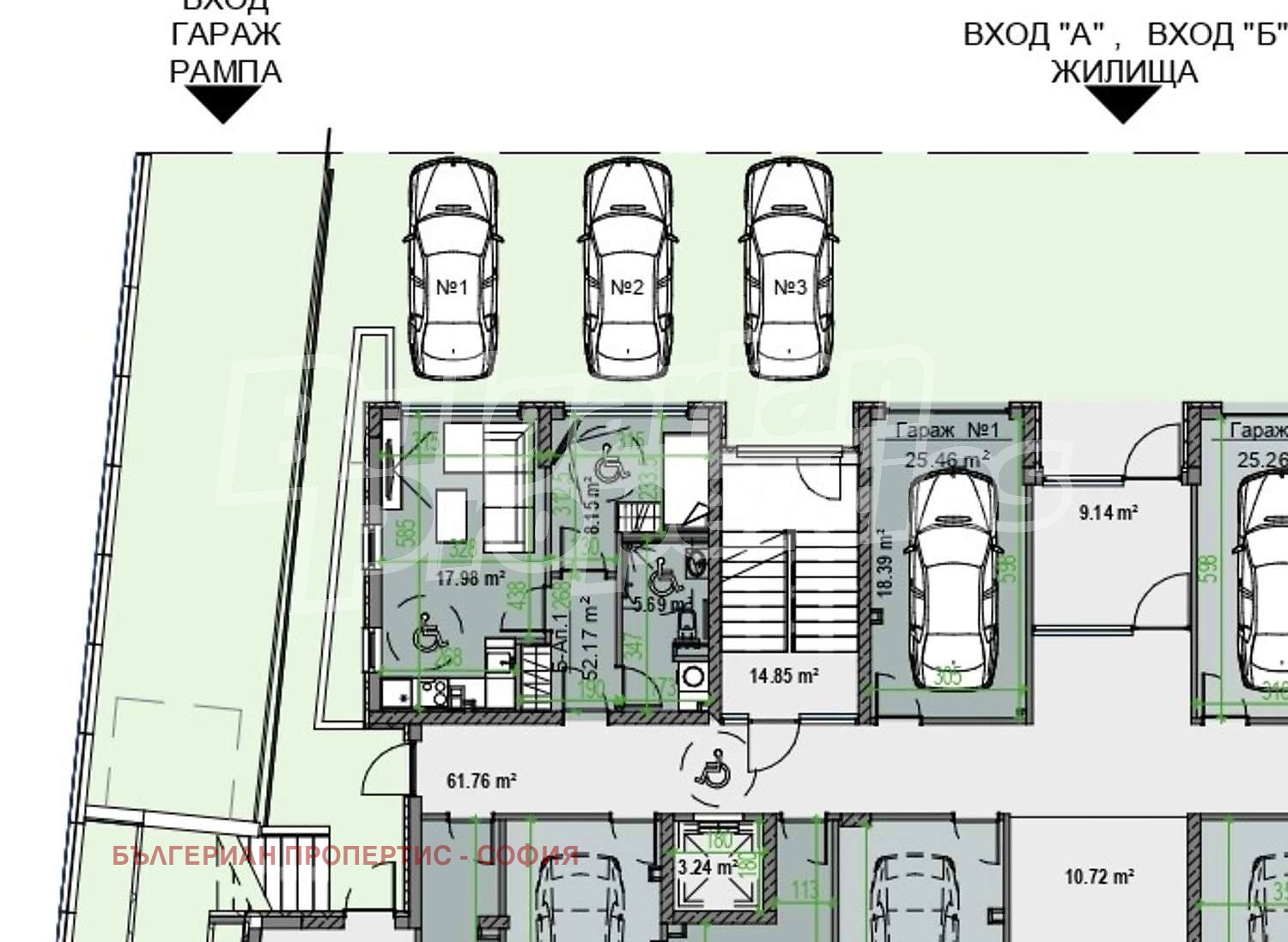 ������� 2-����� | Imot.bg � ����������� 5