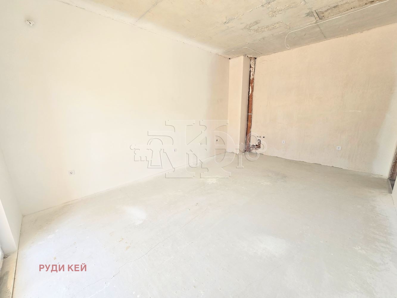 Продава 3-СТАЕН | Imot.bg — изображение 1