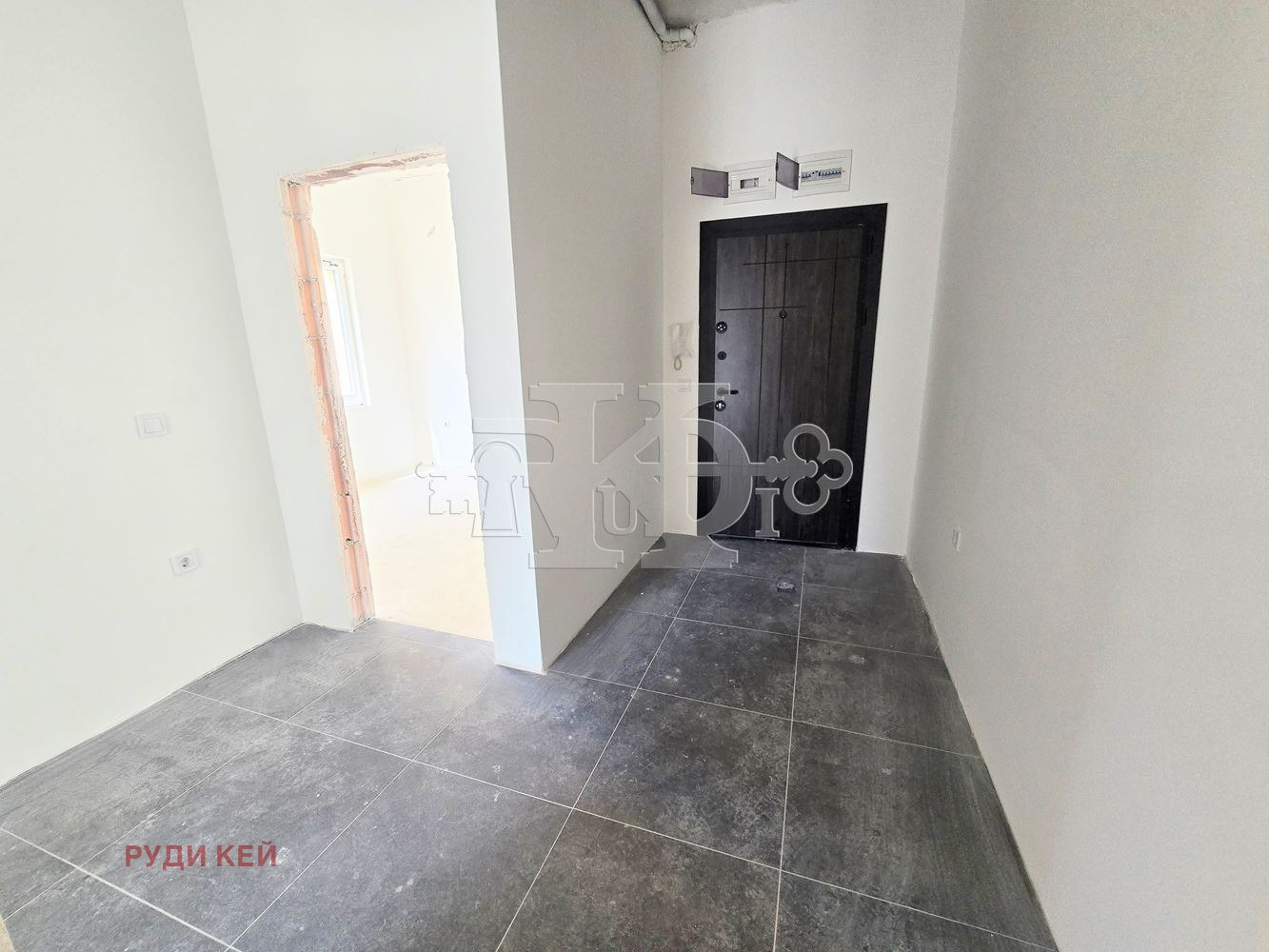 Продава 3-СТАЕН | Imot.bg — изображение 8