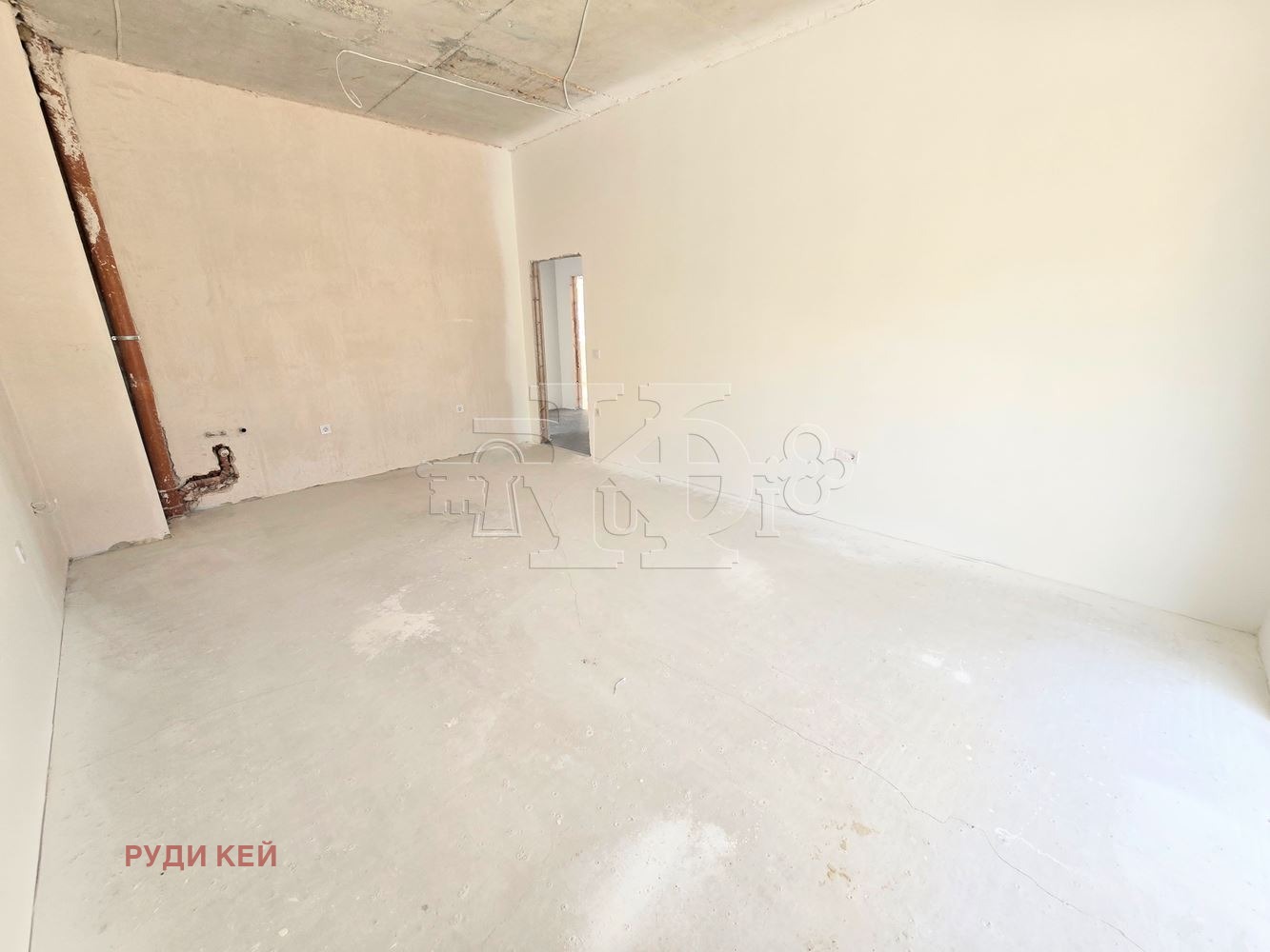 Продава 3-СТАЕН | Imot.bg — изображение 7