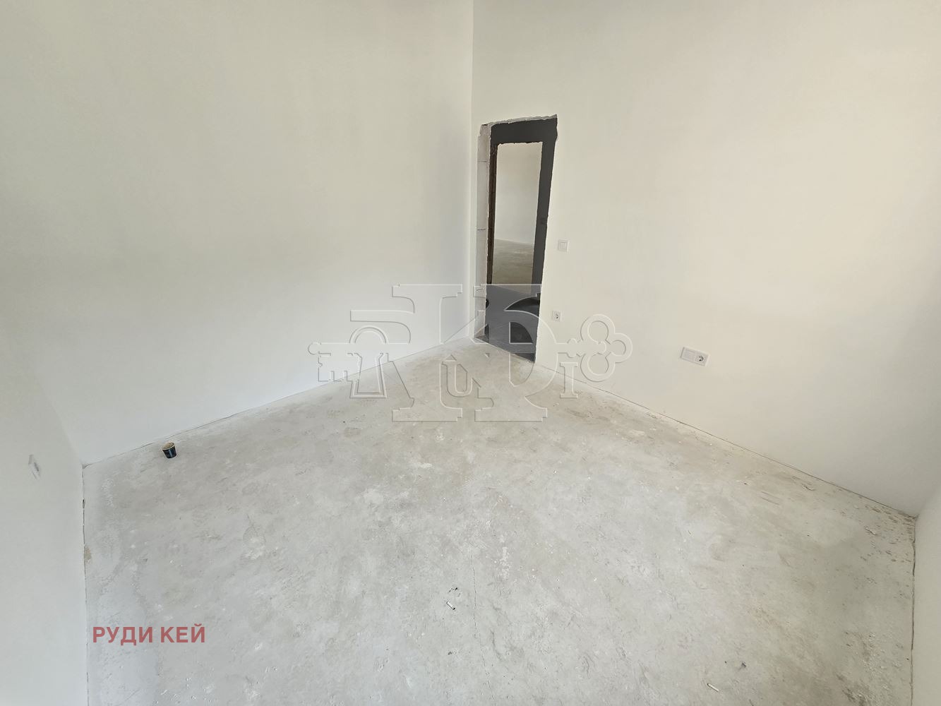 Продава 3-СТАЕН | Imot.bg — изображение 9