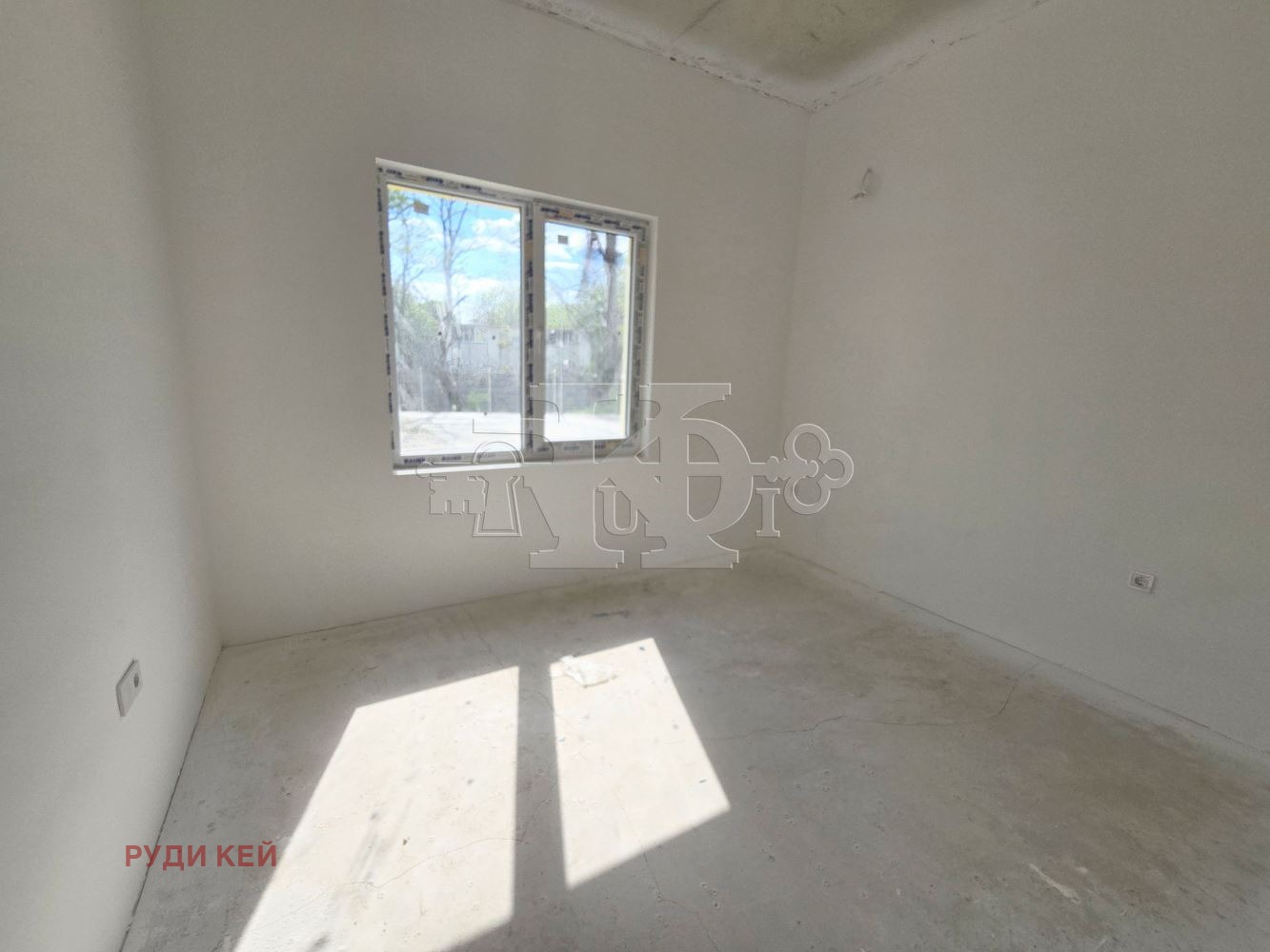 Продава 3-СТАЕН | Imot.bg — изображение 4