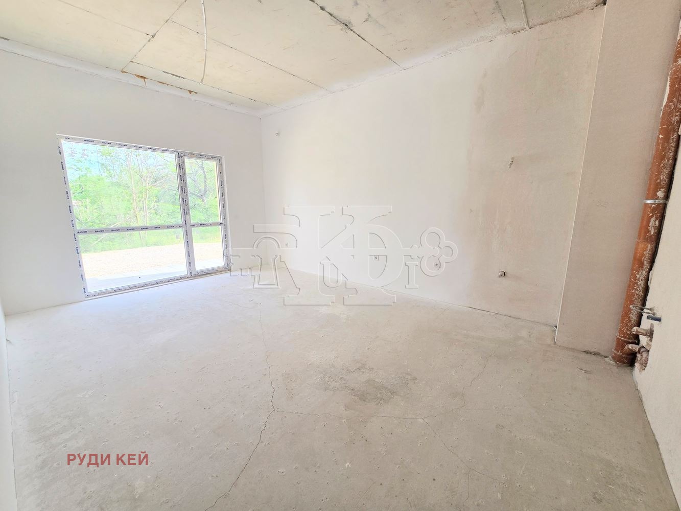 Продава 3-СТАЕН | Imot.bg — изображение 12