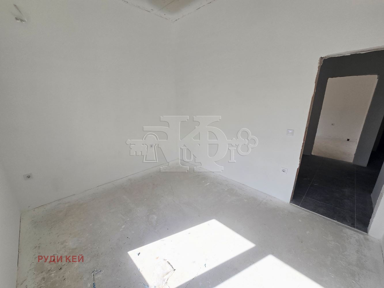 Продава 3-СТАЕН | Imot.bg — изображение 5