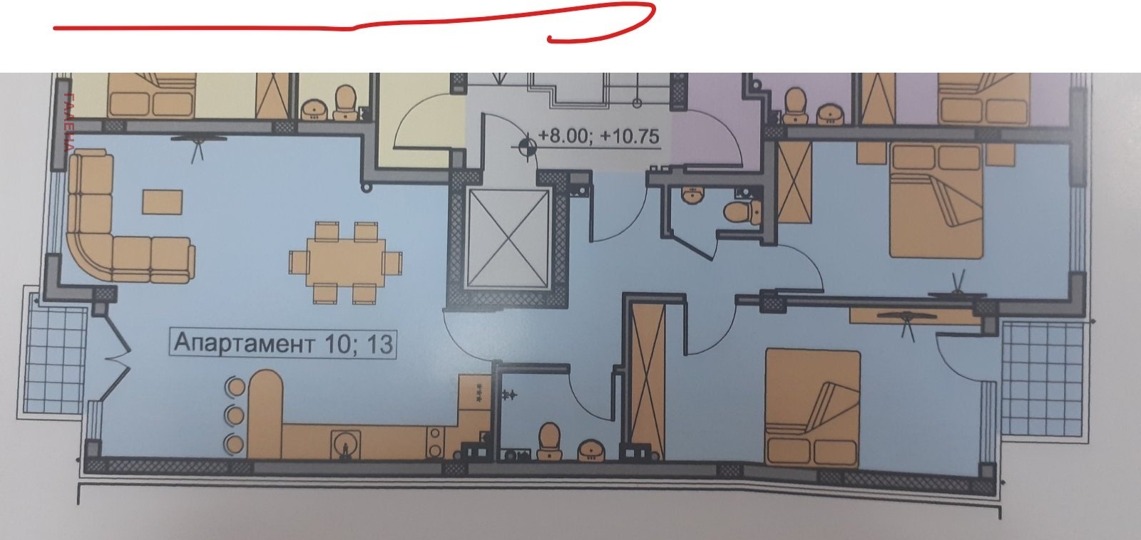 ������� 3-����� | Imot.bg � ����������� 2