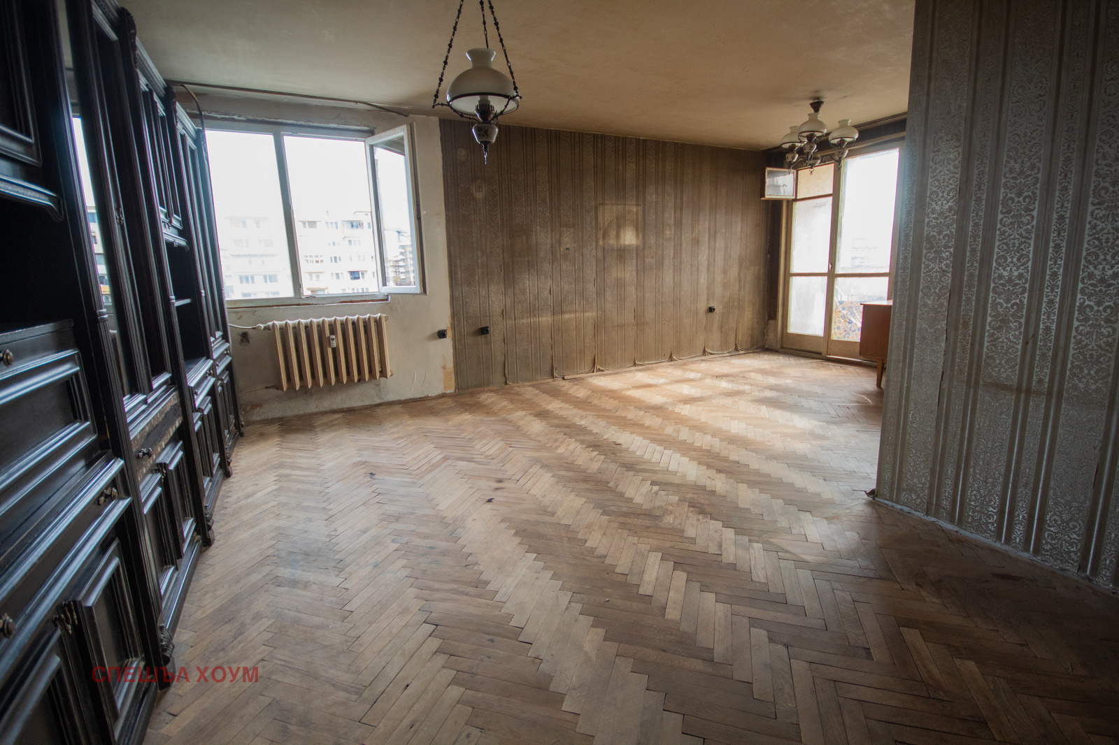 ������� 3-����� | Imot.bg � ����������� 5