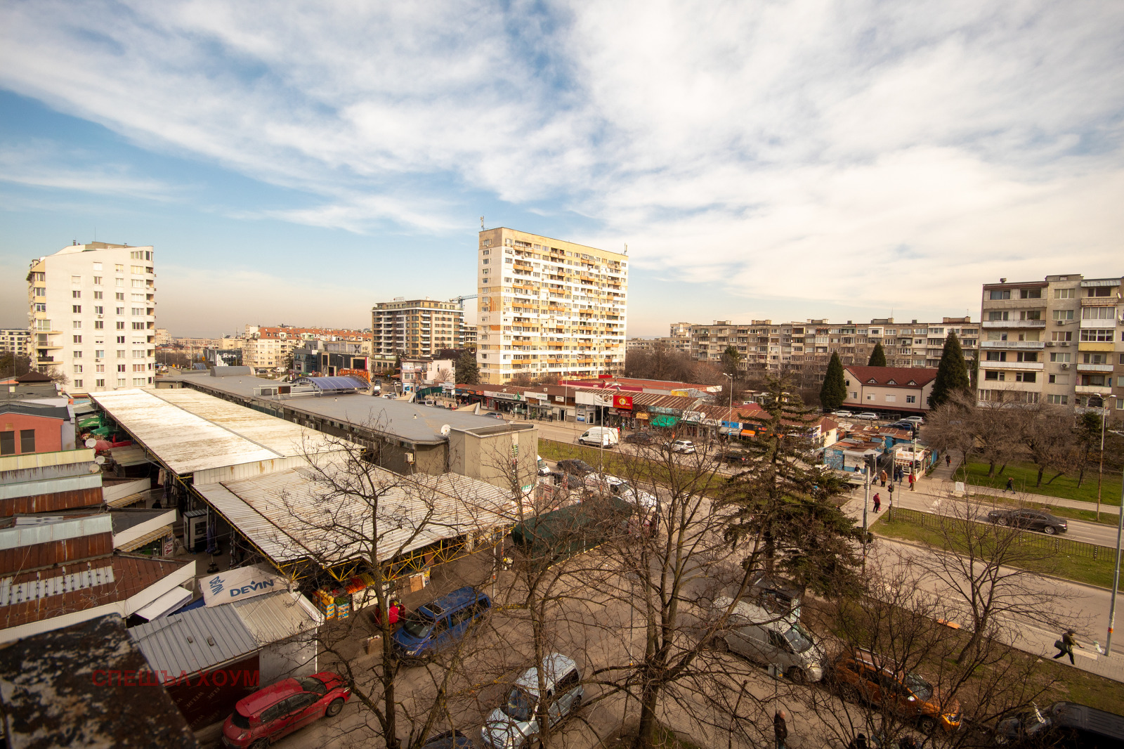 ������� 3-����� | Imot.bg � ����������� 7