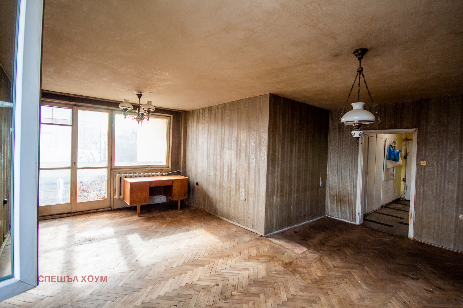 ������� 3-����� | Imot.bg � ����������� 2