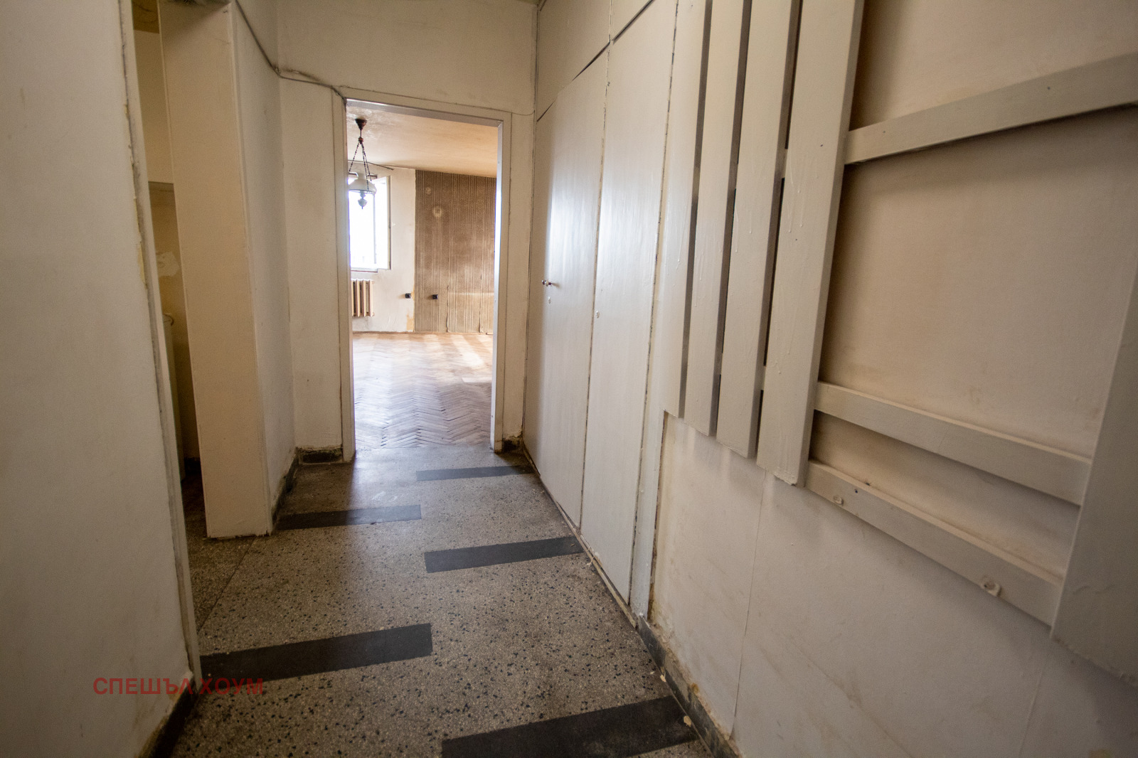 ������� 3-����� | Imot.bg � ����������� 14