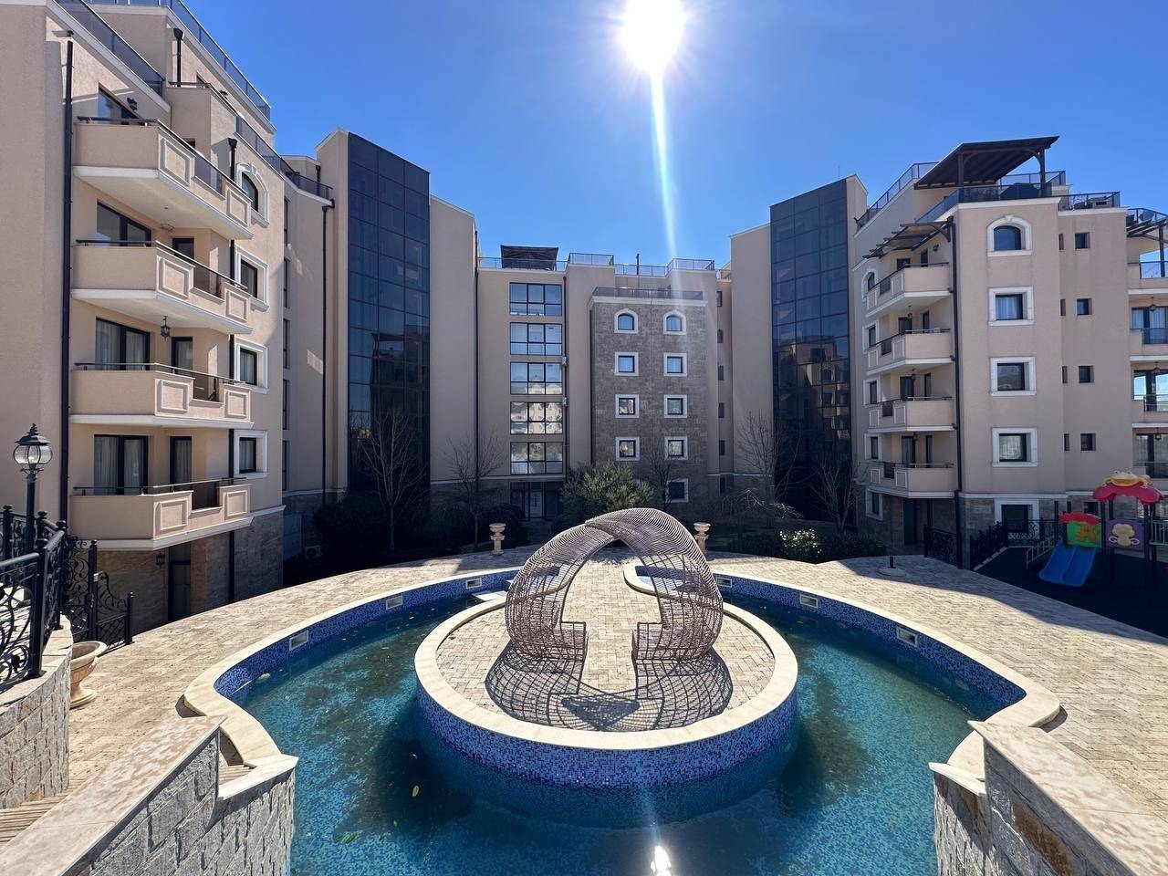 ������� 3-����� | Imot.bg � ����������� 12