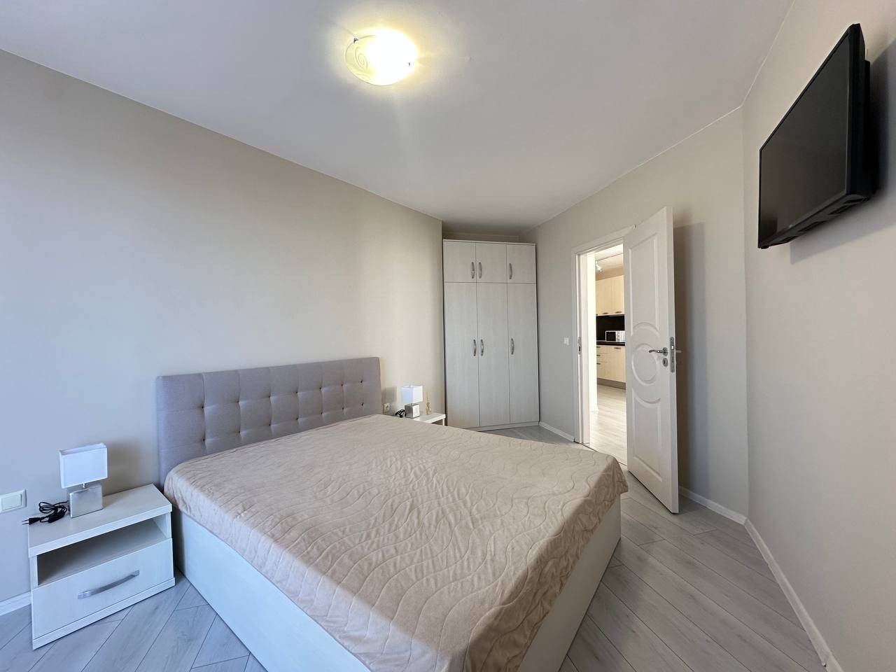 ������� 3-����� | Imot.bg � ����������� 5