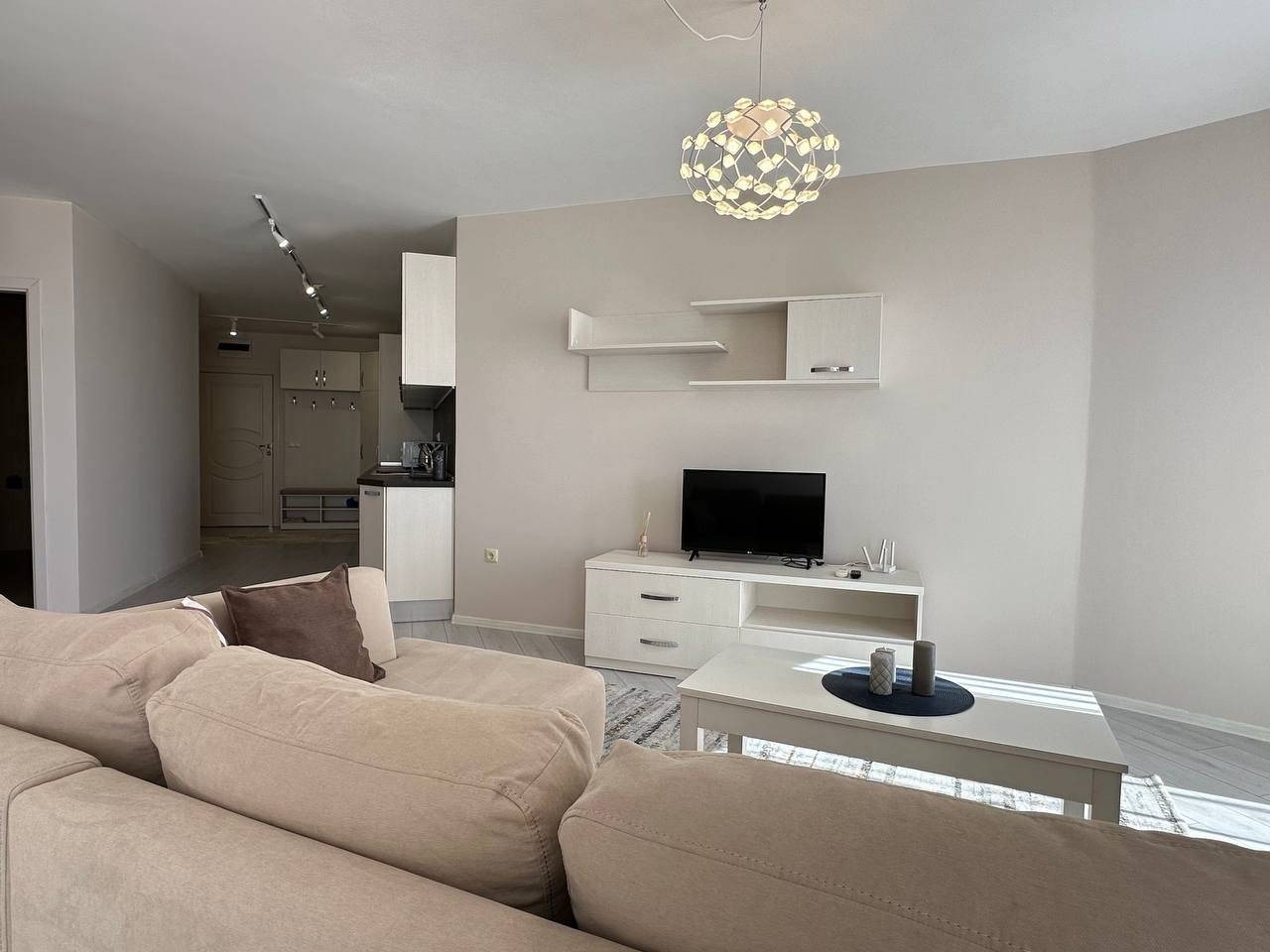 ������� 3-����� | Imot.bg � ����������� 4