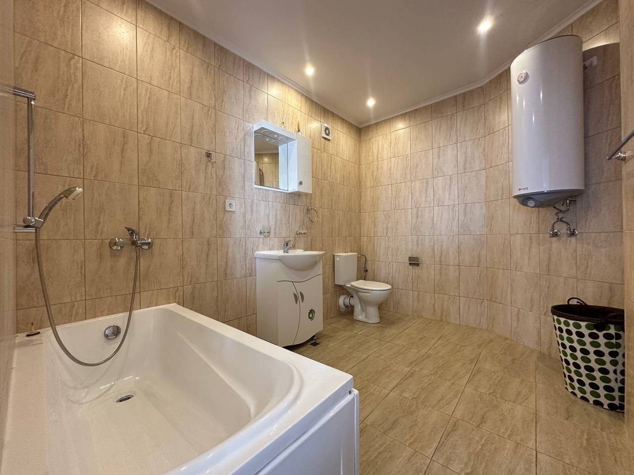 ������� 3-����� | Imot.bg � ����������� 9