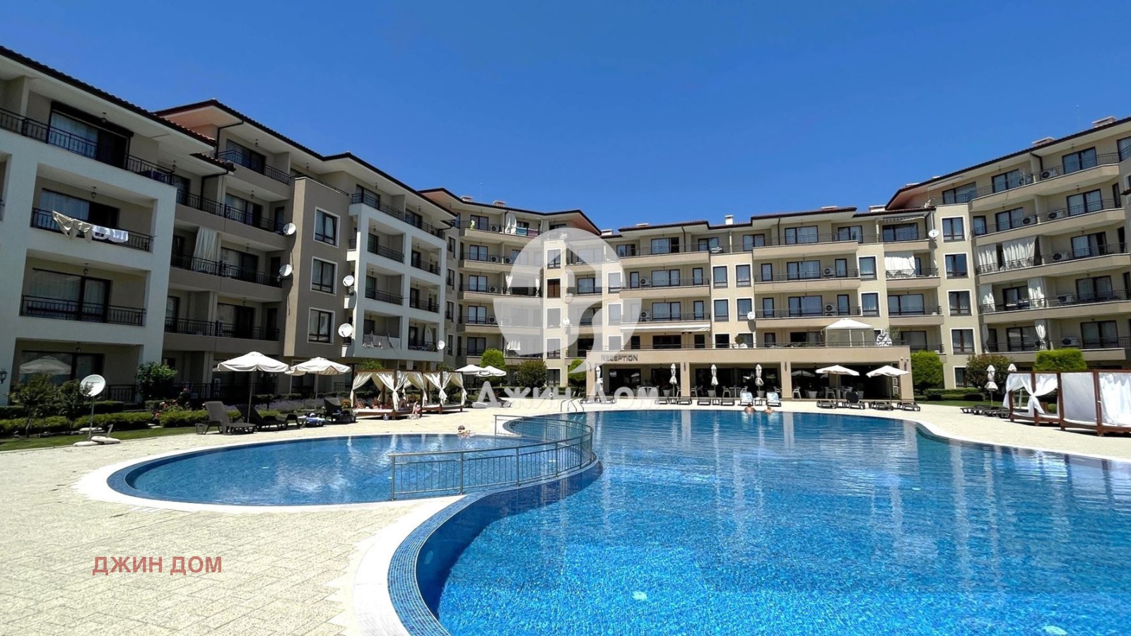 ������� 3-����� | Imot.bg � ����������� 12