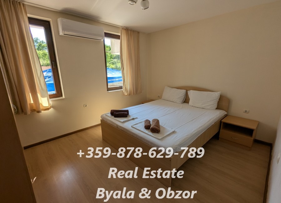 ������� 3-����� | Imot.bg � ����������� 11