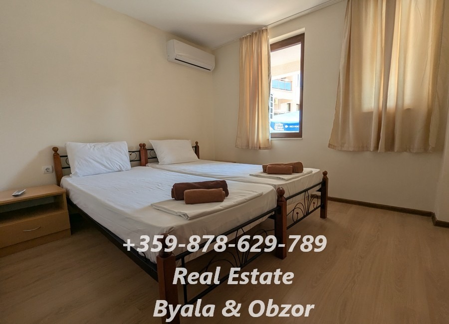 ������� 3-����� | Imot.bg � ����������� 9