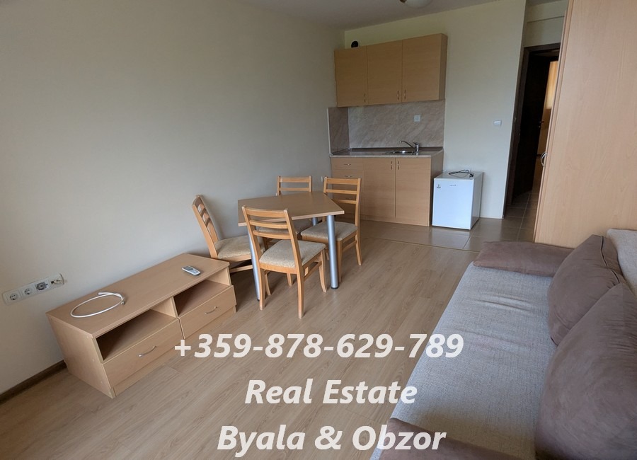 ������� 3-����� | Imot.bg � ����������� 6