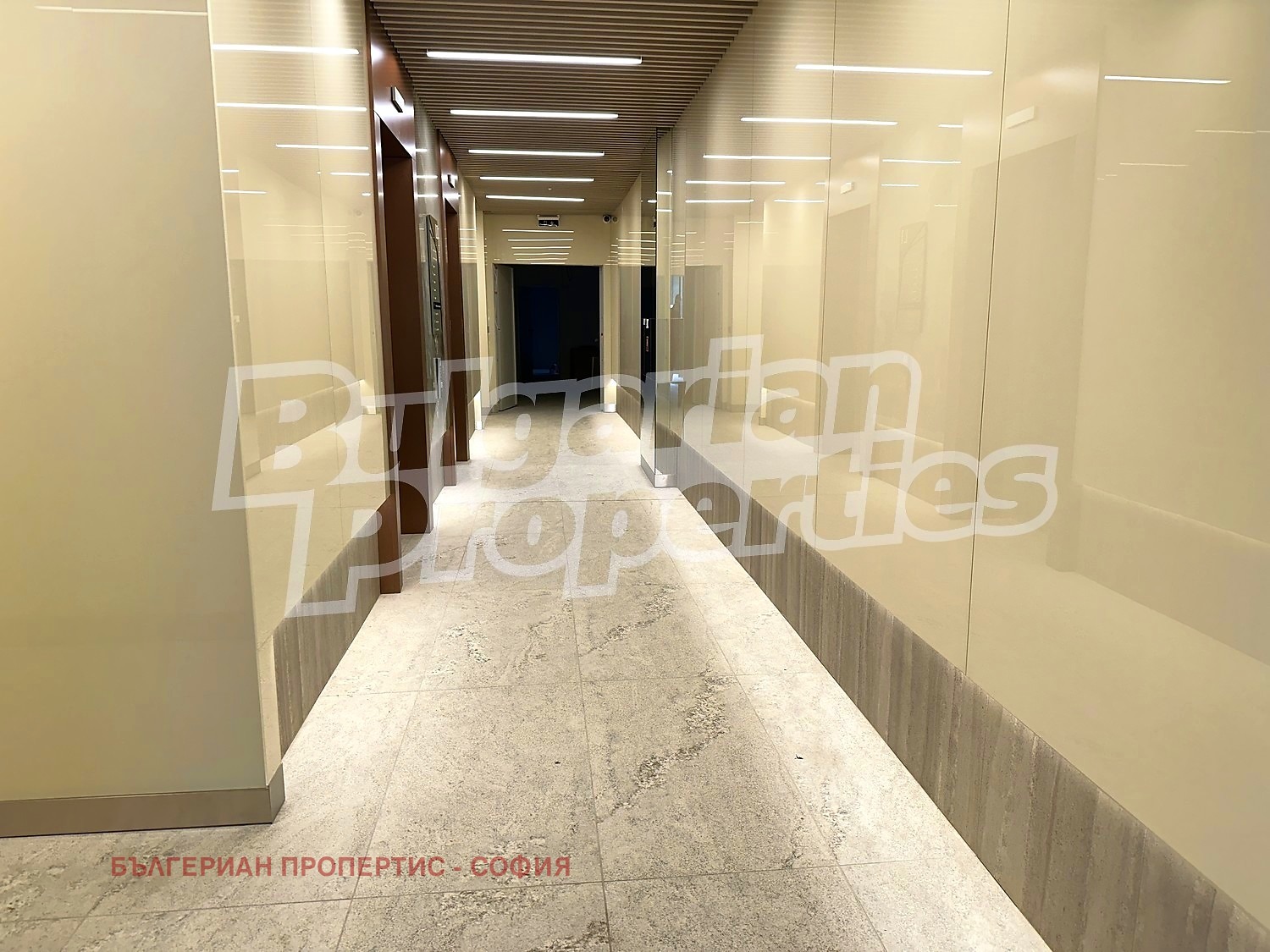 ������� 4-����� | Imot.bg � ����������� 12