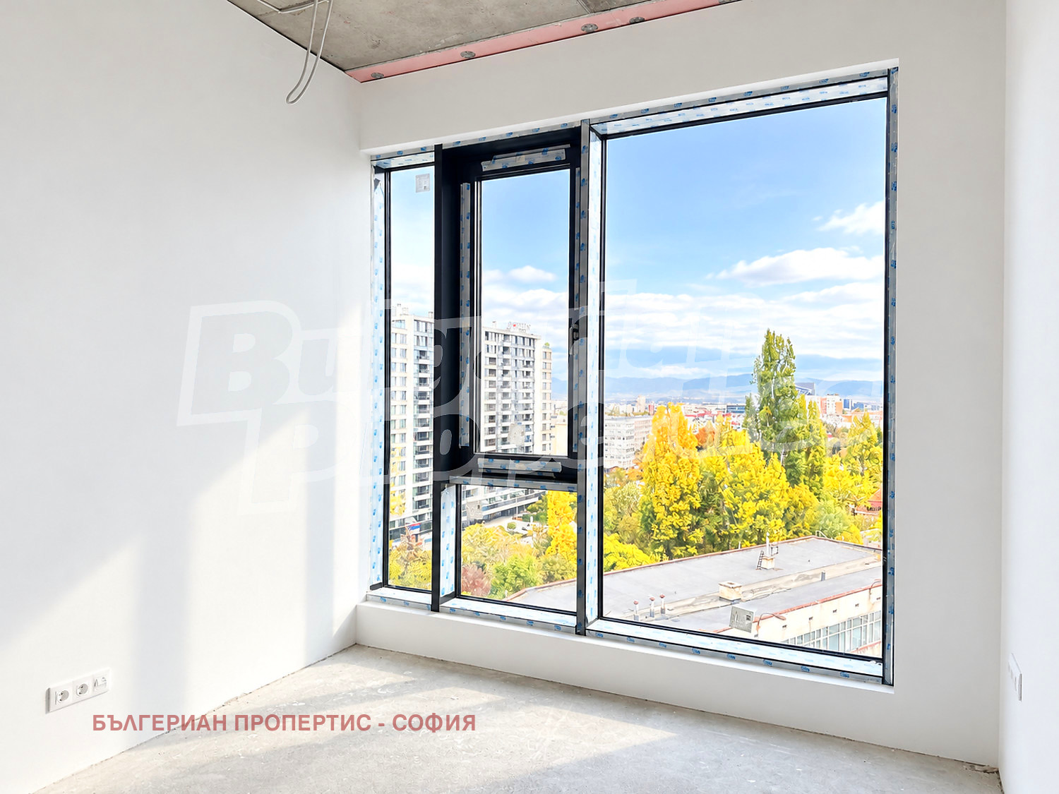 ������� 4-����� | Imot.bg � ����������� 7