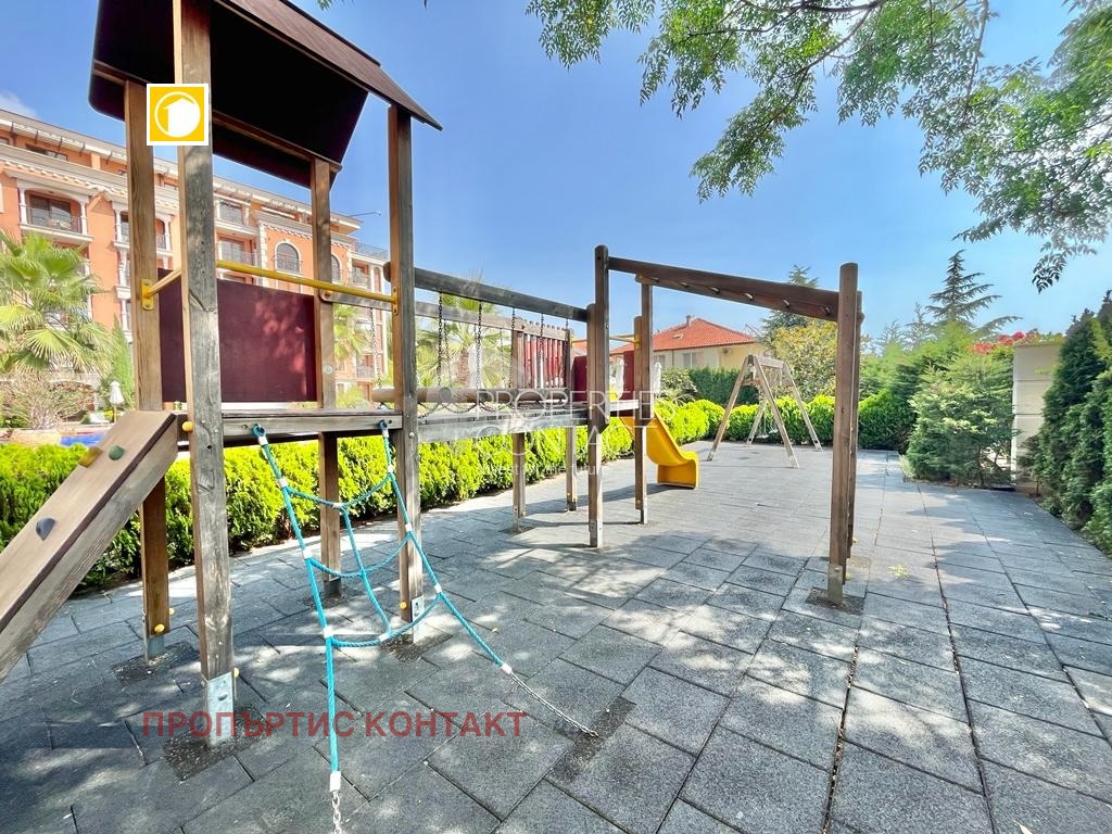 ������� ���������� | Imot.bg � ����������� 15
