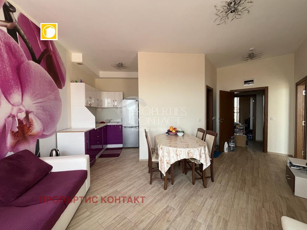 ������� ���������� | Imot.bg � ����������� 1