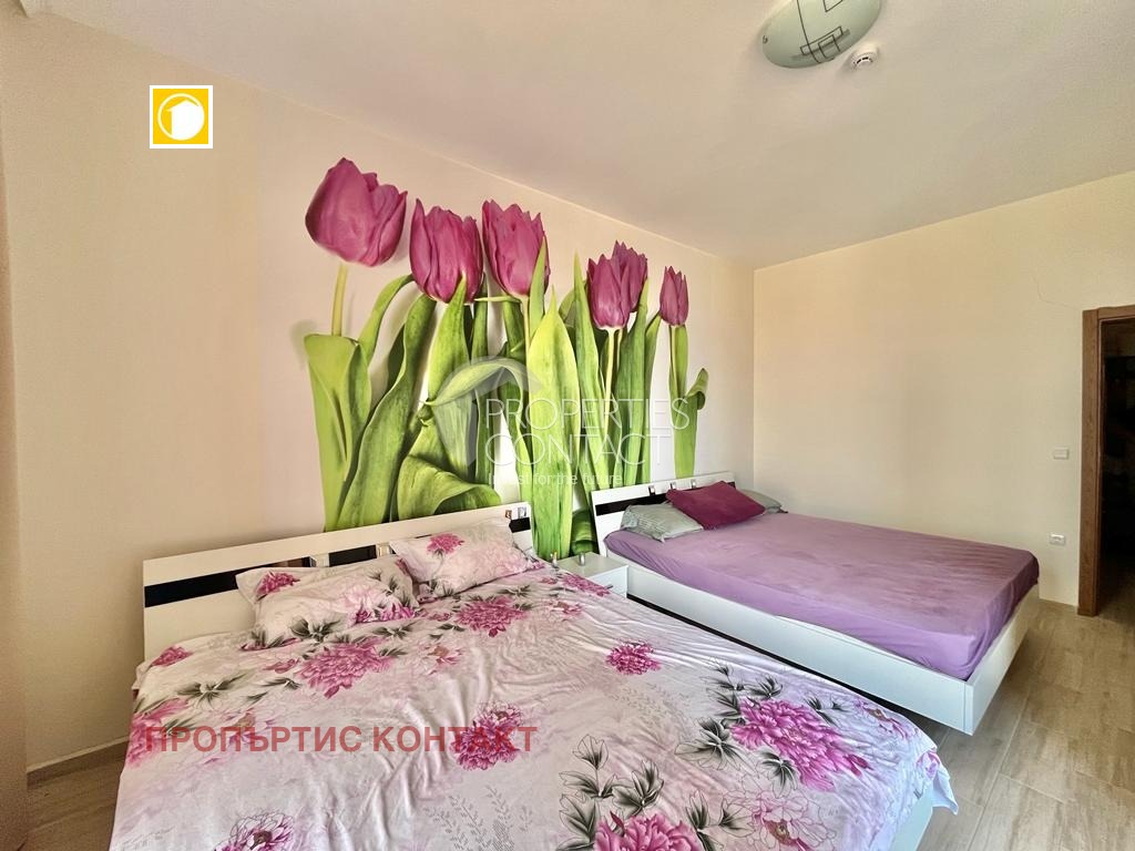 ������� ���������� | Imot.bg � ����������� 7